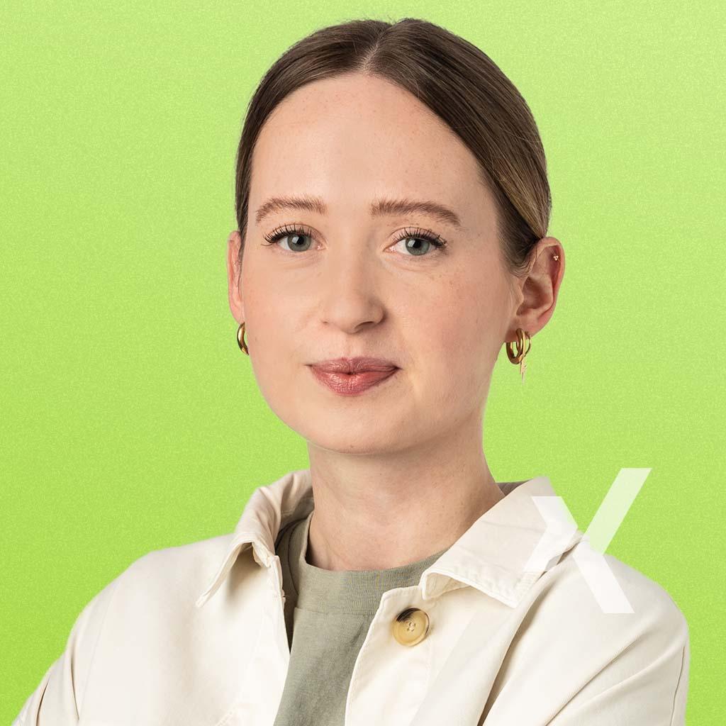 Frederike  Höhn