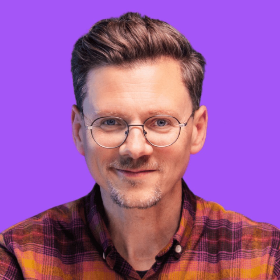 Sascha König